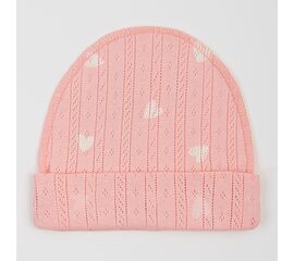  Шапочка дитяча 13АЖ002, image 1 