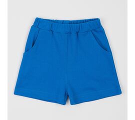  Шорти дитячі 7ЛК001, image 1 