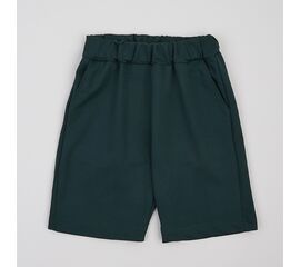  Шорти дитячі 7ДВ120, image 1 