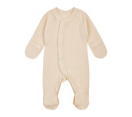  Чоловічок (комбінезон) дитячий 8АЖ012, фото 1 