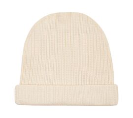  Шапочка дитяча 13АЖ002, фото 1 