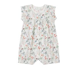  Пісочник (комбінезон) дитячий 8СК089, image 1 