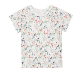  Футболка дитяча 3СК023, image 1 