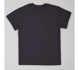  Футболка дитяча oversize 3СК165, image 1 