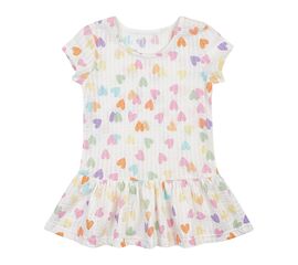  Сукня дитяча 15СК117, image 1 