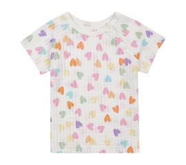  Футболка дитяча 3СК023, image 1 