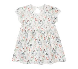  Боді-сукня дитяча 5СК026, image 1 