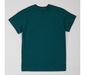  Футболка дитяча oversize 3СК165, image 1 