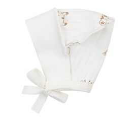  Чепчик для новонароджених 13ІН004, image 1 