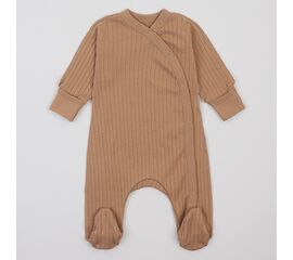  Чоловічок (комбінезон) дитячий 8ІН059, image 1 