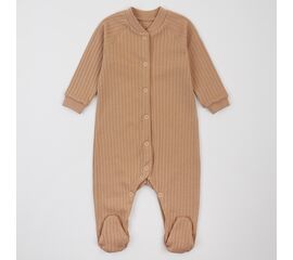  Комбінезон дитячий 8ІН072, image 1 