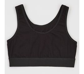  Майка-топ дитяча 4СК109, image 1 