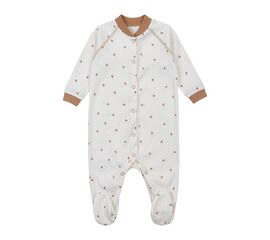  Комбінезон дитячий 8ІН072, image 1 