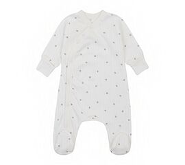  Чоловічок (комбінезон) дитячий 8ІН059, image 1 