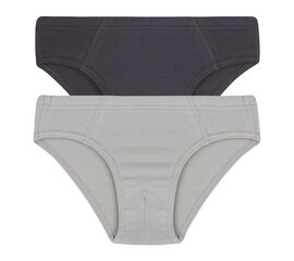  Набір трусів (2 шт) дитячий К12СК117, image 1 