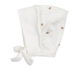  Чепчик для новонароджених 13ІН004, image 1 