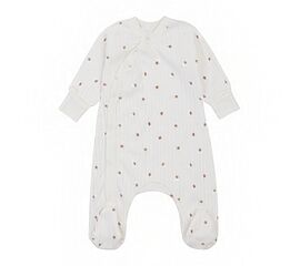  Чоловічок (комбінезон) дитячий 8ІН059, image 1 