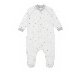  Комбінезон дитячий 8ІН072, image 1 