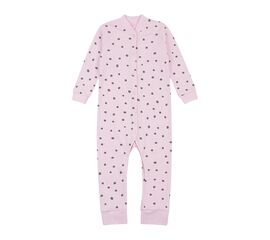  Чоловічок (комбінезон - спальник) дитячий 8ІН073, image 1 