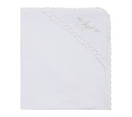  Крижма для новонароджених 14ВЛ004, image 1 