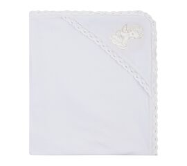  Крижма для новонароджених 14ВЛ004, image 1 