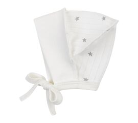  Чепчик для новонароджених 13ІН004, image 1 