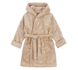  Халат утеплений дитячий 16МХ101, фото 1 