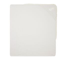  Крижма з утеплювачем для новонароджених 14ВЛ006, image 1 