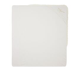  Крижма з утеплювачем для новонароджених 14ВЛ006, image 1 