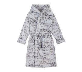  Халат утеплений дитячий 16МХ102, фото 1 