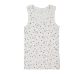  Майка дитяча 4БК108, image 1 