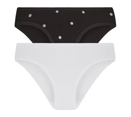  Набір труси-сліпи (2 шт) дитячий К12СК111, фото 1 