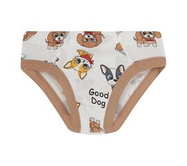  Труси дитячі 12БК110, фото 1 