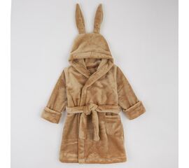  Халат утеплений дитячий 16МХ101, фото 1 