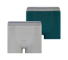  Набір труси-боксери (2 шт) дитячий К12СК116, фото 1 