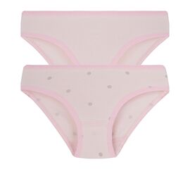  Набір труси-сліпи (2 шт) дитячий К12СК111, фото 1 