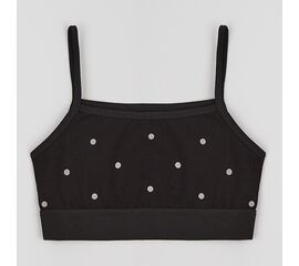  Майка-топ дитяча 4СК110, фото 1 