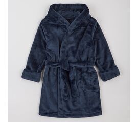 Халат дитячий 16МХ102, image 1 