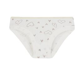  Труси дитячі 12БК07, фото 1 