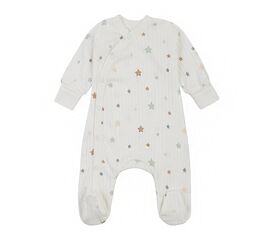  Чоловічок (комбінезон) дитячий 8ІН059, фото 1 