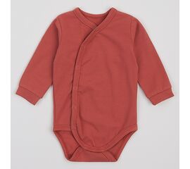  Комбінезон (боді) дитячий 5СН010, фото 1 