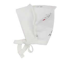  Чепчик для новонароджених 13ІН004, фото 1 