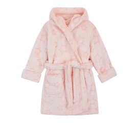  Халат утеплений дитячий 16МХ101, фото 1 