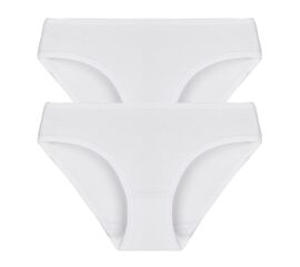  Набір труси-сліпи (2 шт) дитячий К12СК111, image 1 