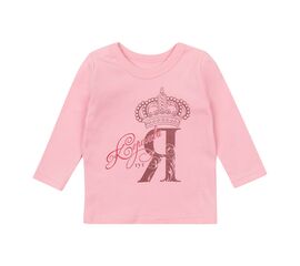  Лонгслів ясельний 3БК005, image 1 