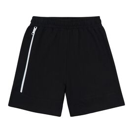  Шорти дитячі 7ЛК110, фото 1 