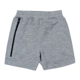  Шорти дитячі 7ЛК110, фото 1 