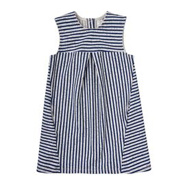  Сарафан дитячий 15ДВ105-1, image 1 