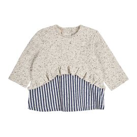  Світшот дитячий 3ДВ017, image 1 