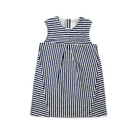  Сарафан дитячий 15ДВ105-3, фото 1 